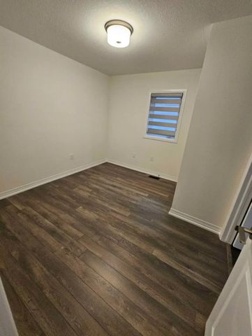 5 bedroom home for rent in Paris Ontario - Photo 3