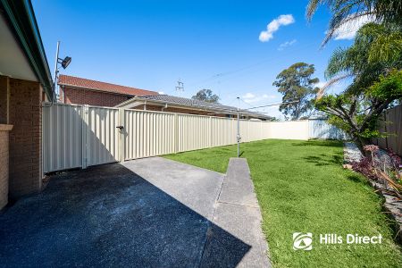 SINGLE LEVEL FAMILY HOME - Photo 2