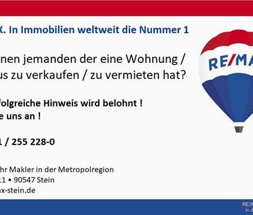 Moderne Dachgeschosswohnung mit Aufzug, Fußbodenheizung & Tiefgarage - Foto 3