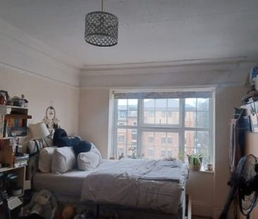 Room in a Shared Flat, Willesden Lane, NW2 - Photo 5