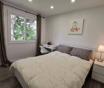 For Lease - 442 Bonita Court Unit# Main, Richmond Hill, Ontario - Photo 1