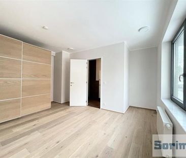 Appartement - à louer - Foto 4