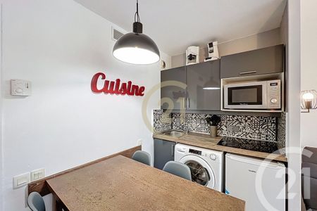 Cannes la Bocca, 06150 - Photo 5