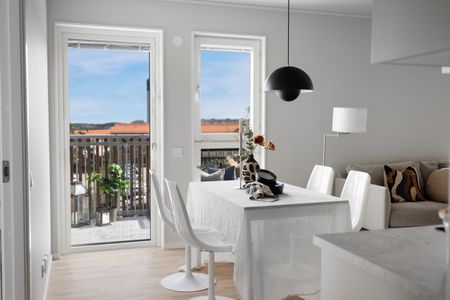 Bollmorabacken, Tyresö - Photo 2