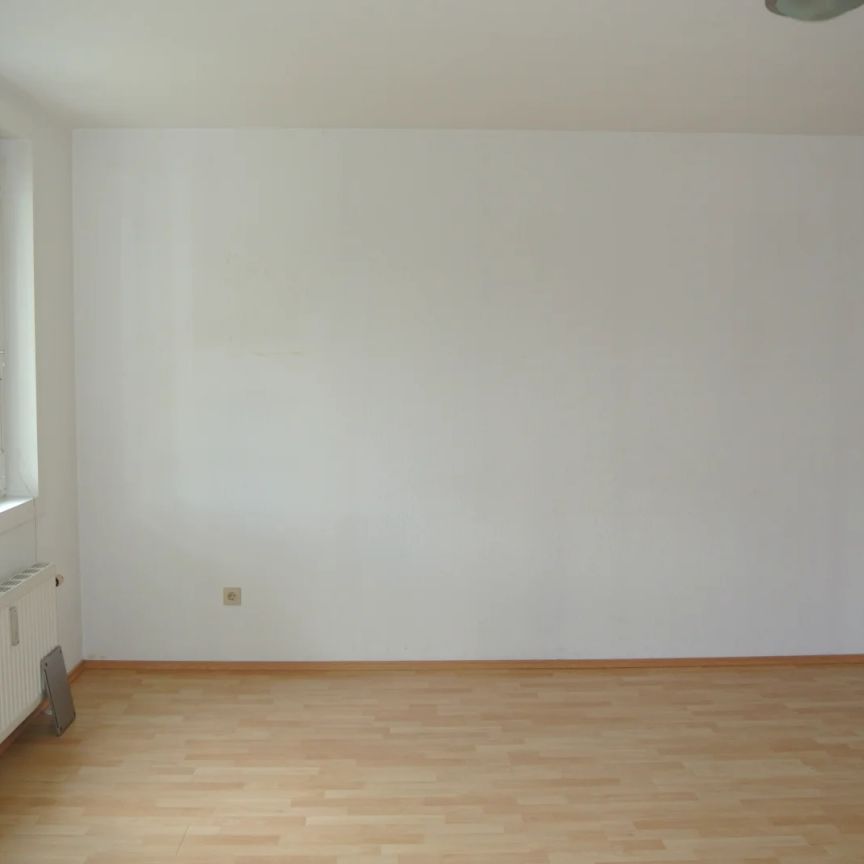 Coole Gartenwohnung- Top U3 Anbindung, nur 5 Minuten entfernt, Genießen Sie die Ruhe. - Photo 1
