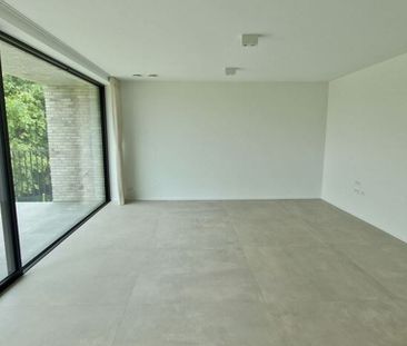 Appartement te huur in Duffel voor € 1.175 met 2 slaapkamers - Photo 2