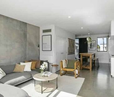 439B Jackson Street, Petone, Lower Hutt - Photo 1