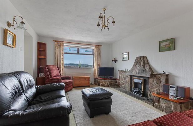 56 Carntall Road, Newtownabbey, BT36 5SG - Photo 1