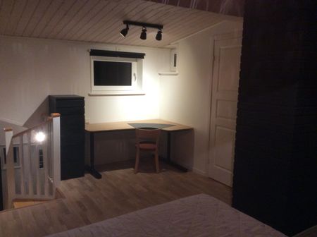 Svärdvägen, Järfälla - Foto 3