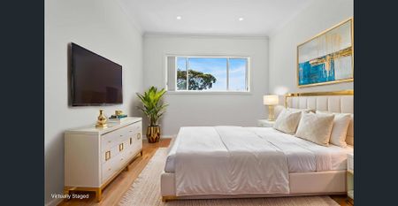 Lovely Family home nestled into the escarpment - Photo 2