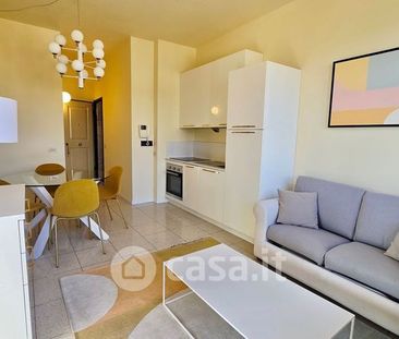 Bilocale in Affitto in Viale Don Giovanni Minzoni a Firenze - Foto 4
