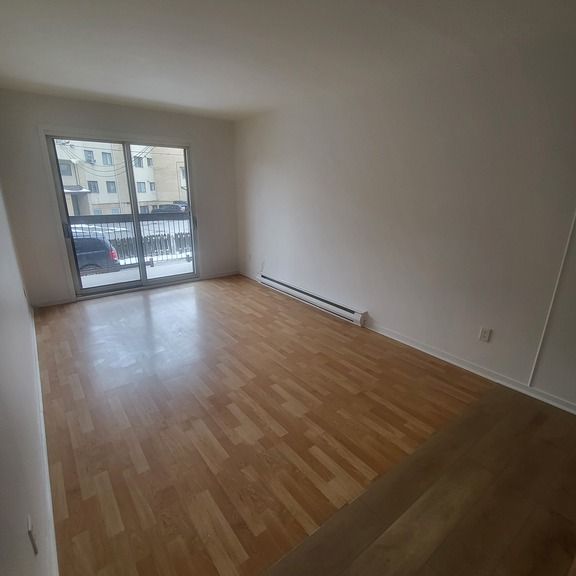 2 Bed 1 Bath In Point Aux Trembles - Photo 1