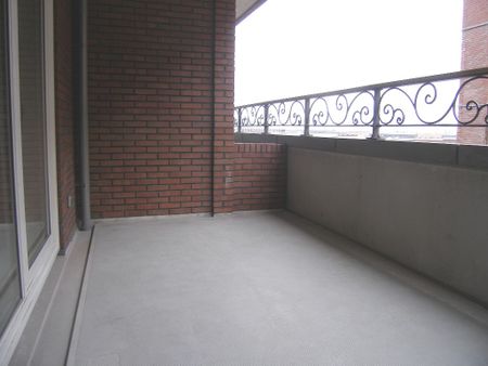 Grauwaartsingel 274 +P, 3541 DA Utrecht (Leidsche Rijn Centrum) - Foto 2