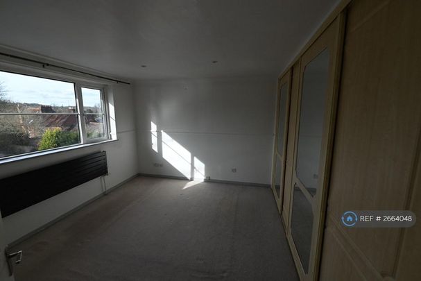 3 bedroom detached house to rent - Photo 1