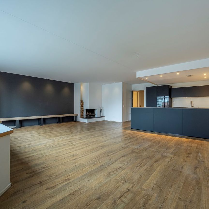 Appartement te huur: Churchillplein 80 3011 EW Rotterdam - Foto 1