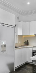 INSPECT NOW - 0452 461 466 - Photo 4