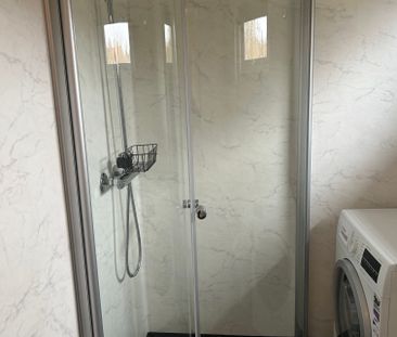 Ekeby, Rosersberg - Photo 6