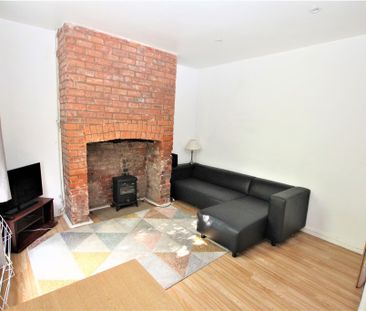 3 Bedroom , Chester - Photo 2