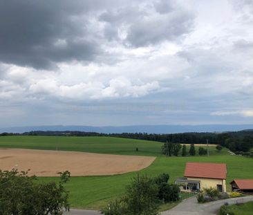 SPACIEUX & LUMINEUX 3½ PIECES - Photo 2