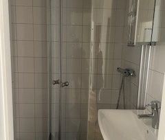 Kullagatan, Hässleholm - Foto 6