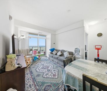 560 North Service Road #707 - Photo 2