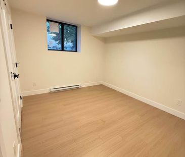 Brand New Basement Suite in Central Abbotsford - Photo 6