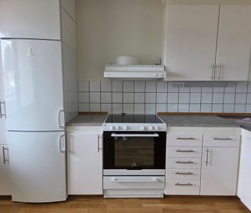 Malörtsvägen 18C, Trelleborg Norr - Photo 4