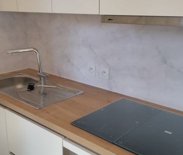 Location Appartement 1 pièce 34m² MONTPELLIER 34090 - Photo 3