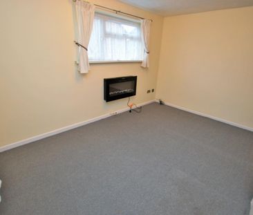 1 bedroom House To Let - Photo 4