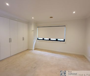 2 / 18 Hansworth Street, Mulgrave - Photo 4