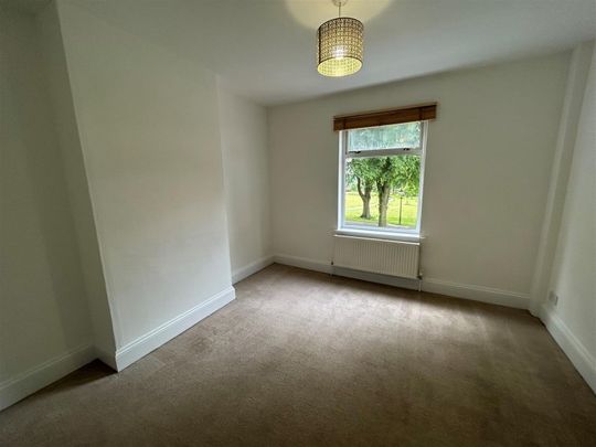 Davenport Terrace, Hinckley - Photo 1