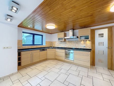 Huis met drie slaapkamers in Lens - Photo 3