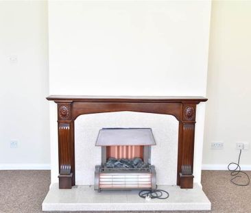 10 Old Park Drive, Old Park Road, Ballymena, BT42 1BG - Photo 1