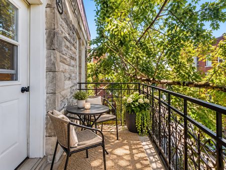 1686 Rue Leclaire - Photo 3