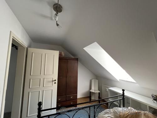 01326 Dresden - Loschwitz , Schillerstraße - Photo 1