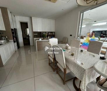 The Cove Horizon Hills - Photo 3