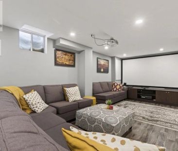 5463 BLUE SPRUCE Avenue - Photo 3