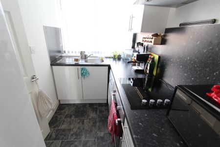 Burngreave Road, Burngreave, S3 - Photo 3