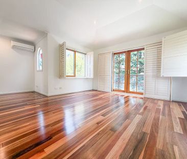 8 Rose Avenue, Neutral Bay NSW 2089 - House For Rent | Domain - Photo 4