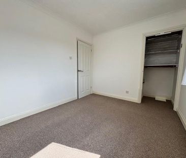 2 bedroom property to rent - Photo 2