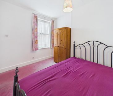 3 bedroom End of terrace house to rent - Photo 5