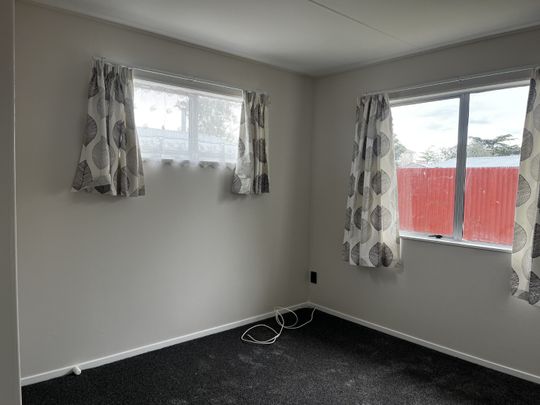 Bangor Street, Flaxmere - Photo 1