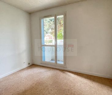 Location Appartement 2 pièces 45m² TOULOUSE 31100 - Photo 5