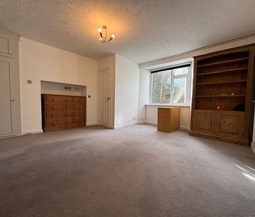 Pembroke Road - Photo 4