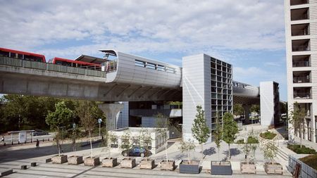 Wray Avenue - Photo 2