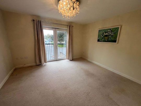 3 bedroom end of terrace house to rent - Photo 1