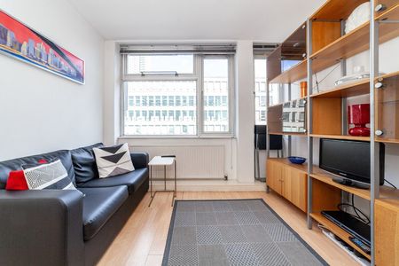 Grafton Way - Photo 2