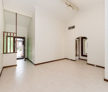 5/631 Canning Highway, Alfred Cove - Photo 1