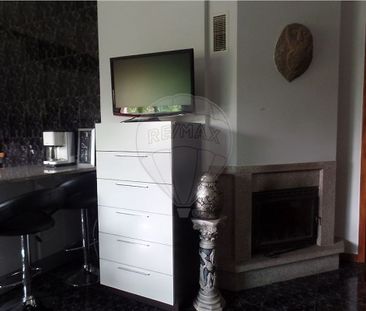 Apartamento T1 em Braga - Photo 5