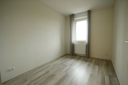 De Vrouwehof 5, Leuken, 6004SL, Weert - Photo 5